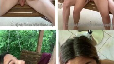 Katiana Kay Nude Blowjob Sex Cumshot OnlyFans Video Leaked 14 katiana kay nude blowjob sex cumshot onlyfans video leaked nedfdc 364x627 1
