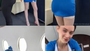Lana Rhoades Mia Malkova Stewardess OnlyFans Video Leaked 11 lana rhoades mia malkova stewardess onlyfans video leaked qwvtpp 364x650 1