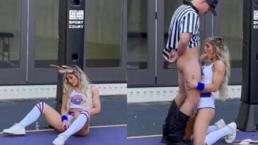 livvalittle cosplay outdoor blowjob onlyfans video leaked suvjdo 364x293 1