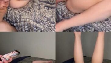 Livvalittle Nude Missionary Sex OnlyFans Video Leaked 5 livvalittle nude missionary sex onlyfans video leaked ftboml 364x650 1