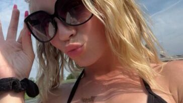 Lizzy Wurst Sexy Beach Bikinis Onlyfans Set Leaked 4 lizzy wurst sexy beach bikinis onlyfans set leaked qtijvs 364x647 1