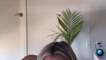 madiiitay nude pov deepthroat blowjob onlyfans video leaked vkzkbf 364x647 1