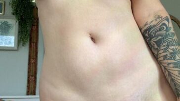 Meg Turney Nude Pussy Candids PPV Onlyfans Set Leaked 9 meg turney nude pussy candids ppv onlyfans set leaked ochptw 364x486 1