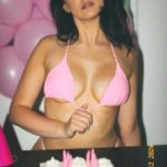 Mikaela Pascal Sexy Lingerie Cake Tease Onlyfans Set Leaked 20 mikaela pascal sexy lingerie cake tease onlyfans set leaked tgufkk 364x546 1