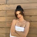 Natalie Roush Teasing Bath Robe Onlyfans Set Leaked 19 natalie roush teasing bath robe onlyfans set leaked qwocsp 364x485 1