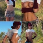 rachel cook nude lumberjack cosplay onlyfans video leaked ugzmdk 364x646 1