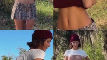 rachel cook nude lumberjack cosplay onlyfans video leaked ugzmdk 364x646 1