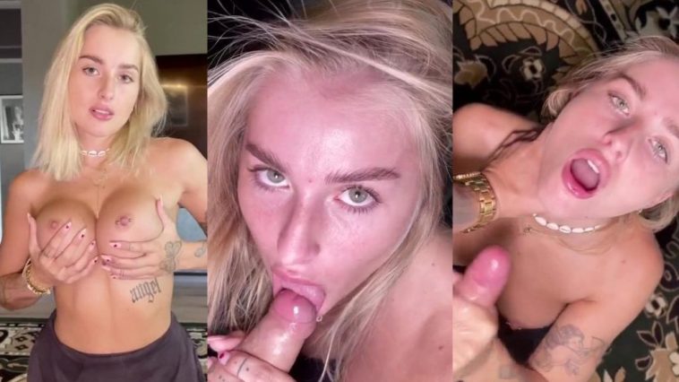 ramonaprivate nude pov blowjob cumshot video leaked 1024x686 1