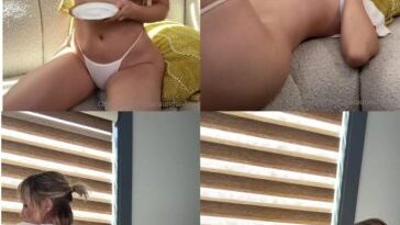 Sara Jean Underwood Nude Strip Tease OnlyFans Video Leaked 11 sara jean underwood nude strip tease onlyfans video leaked jyzwsu 364x642 1