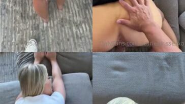 scarlettkissesxo role play pov doggy style onlyfans video leaked hnmnno 364x647 1