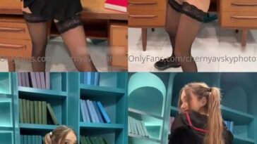 Selti Nude School Girl Cosplay Tease OnlyFans Video Leaked 15 selti nude school girl cosplay tease onlyfans video leaked pttlbz 364x649 1