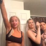 Tana Mongeau Getting Ready OnlyFans Livestream Leaked 19 tana mongeau getting ready onlyfans livestream leaked ivixur 364x647 1