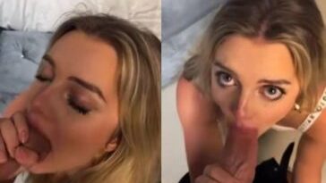 Trippie Bri POV Deepthroat Blowjob OnlyFans Video Leaked 14 trippie bri pov deepthroat blowjob onlyfans video leaked oljcwa 364x324 1