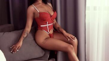 unlock the secrets of beautybelle ssncci 364x485 1