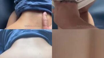 Veronica Perasso POV Doggy Style Sex OnlyFans Video Leaked 12 veronica perasso pov doggy style sex onlyfans video leaked pixbtq 364x647 1