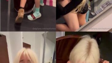 waifumiia nude pov mirror sex onlyfans video leaked hewwqs 364x647 1