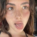 Andrea Botez Face Tongue Close Up Set Leaked 20 andrea botez face tongue close up set leaked urhpkg 364x298 1