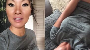 Asa Akira Selfie Fingering OnlyFans Video Leaked 8 asa akira selfie fingering onlyfans video leaked suttre 364x323 1