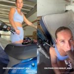 ashley aoki pov blowjob onlyfans video leaked hctivj 364x324 1