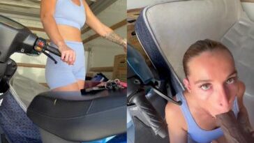 Ashley Aoki POV Blowjob OnlyFans Video Leaked 9 ashley aoki pov blowjob onlyfans video leaked hctivj 364x324 1