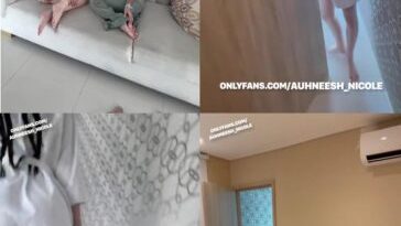 Auhneesh Nicole Nude Guest Blowjob OnlyFans Video Leaked 14 auhneesh nicole nude guest blowjob onlyfans video leaked mqxsdk 364x649 1