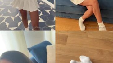 autumn falls nude blowjob pov onlyfans video leaked xmyqqk 364x586 1