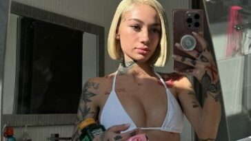 Bhad Bhabie Sexy White Bikini Tease Onlyfans Set Leaked 8 bhad bhabie sexy white bikini tease onlyfans set leaked ygfjqh 364x454 1