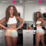 Brittany Renner Talks Tits And Pussy Livestream Leaked 20 brittany renner talks tits and pussy livestream leaked zlakfg 364x322 1