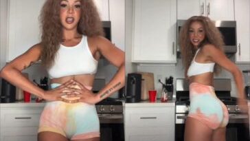 Brittany Renner Talks Tits And Pussy Livestream Leaked 12 brittany renner talks tits and pussy livestream leaked zlakfg 364x322 1