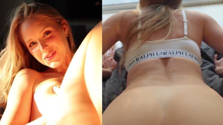 caroline zalog nude doggy style pov onlyfans video leaked 1024x686 1