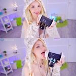 cherrycrush asmr tease onlyfans video leaked dqvmxc 364x409 1