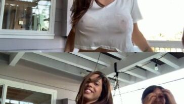 danielley ayala emily cheree wet t shirt onlyfans video leaked tszvuw 364x410 1