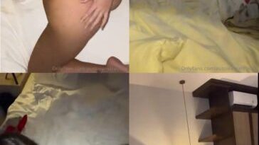 Ella Alexandra Nude Threesome Oral Sex OnlyFans Video Leaked 8 ella alexandra nude threesome oral sex onlyfans video leaked vbaiof 364x650 1