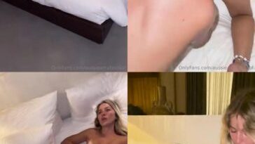 Ella Alexandra Nude Threesome Sex OnlyFans Video Leaked 10 ella alexandra nude threesome sex onlyfans video leaked uowhat 364x649 1