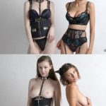 Emily Bloom Nude Lingerie Strip OnlyFans Video Leaked 15 emily bloom nude lingerie strip onlyfans video leaked mvzmjm 364x556 1