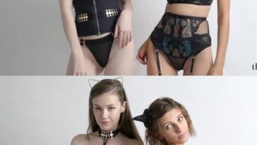 emily bloom nude lingerie strip onlyfans video leaked mvzmjm 364x556 1