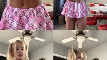 emma kotos nude school girl cosplay strip onlyfans video leaked jwpjea 364x580 1