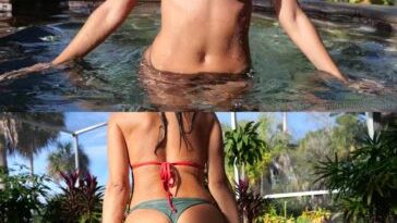 fishing with luiza barros bikini tease onlyfans video leaked kwtkfc 364x410 1