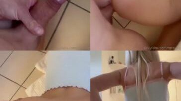 frances bentley nude pov doggy style onlyfans video leaked izgxfa 364x647 1