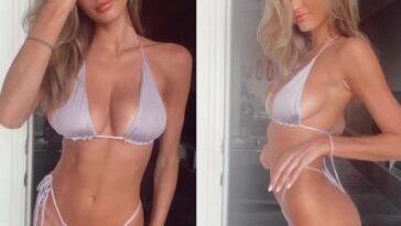 hayley maxfield bikini tease onlyfans video leaked eqnevk 364x330 1