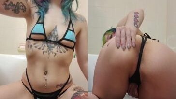 heylyssten thong butthole tease onlyfans video leaked ecyymj 364x323 1