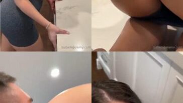 isabelle eleanore nude exhibition sex onlyfans video leaked oqzpgi 364x647 1