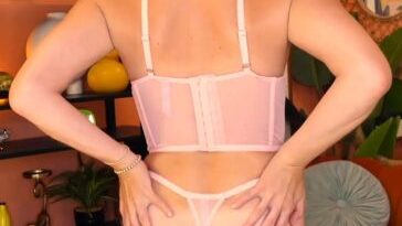 Kat Wonders Galactic August 2024 Patreon Video Leaked 5 kat wonders galactic august 2024 patreon video leaked pststq 364x405 1