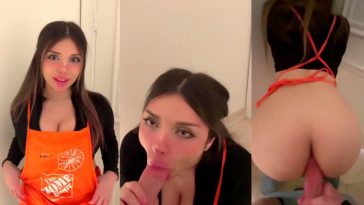 Katiana Kay Home Depot Suck And Fuck Video Leaked 13 katiana kay home depot suck and fuck video leaked 1024x686 1