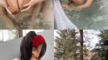 Lana Rhoades Nude Lesbian Hot Tub OnlyFans Video Leaked 9 lana rhoades nude lesbian hot tub onlyfans video leaked grsuwi 364x716 1