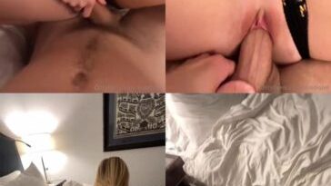 Madison Moores Blowjob Cumshot Facial OnlyFans Video Leaked 9 madison moores blowjob cumshot facial onlyfans video leaked tichra 364x647 1