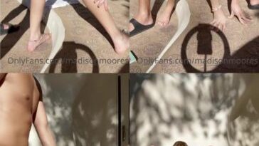 madison moores nude outdoor sex onlyfans video leaked vnmgsg 364x647 1