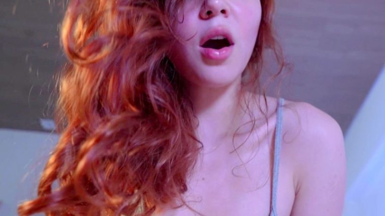 maimy asmr new more realistic pov video leaked 1024x686 1