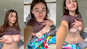 Megnutt02 PPV Bedroom Tease With Big Tits Video Leaked 15 megnutt02 ppv bedroom tease with big tits video leaked 1024x686 1