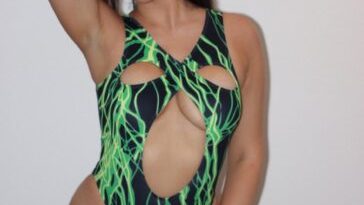 mikaela pascal sexy teasing bodysuit onlyfans set leaked chofsr 364x546 1